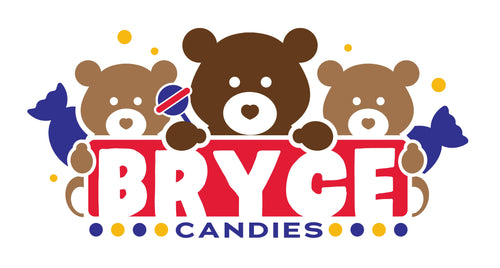 Barbie Candy Bracelets – Bryce Candies